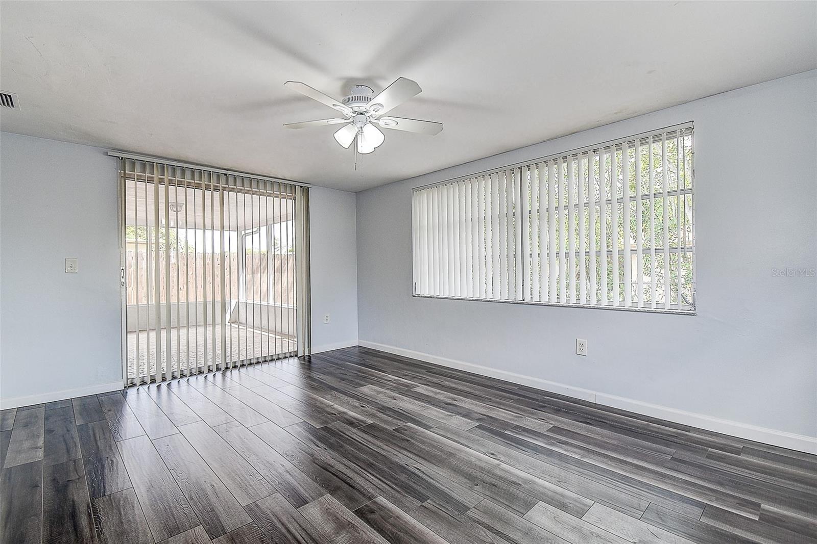 7830 JUDITH CRES, PORT RICHEY, FL, 34668