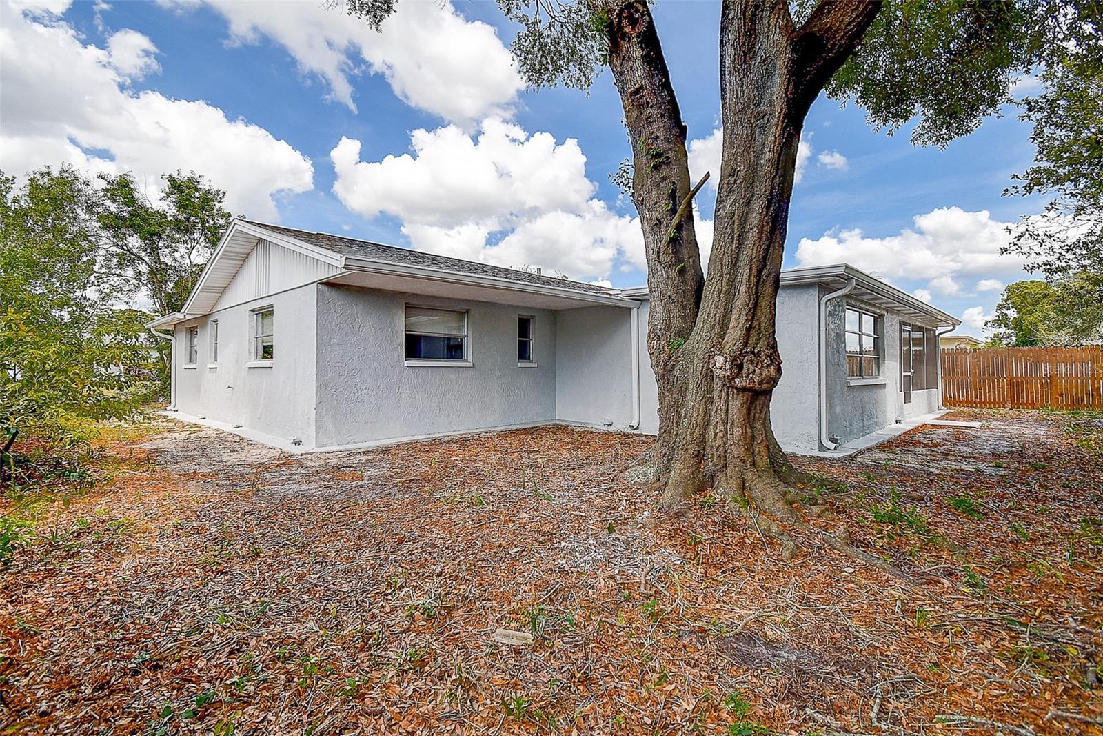 7830 JUDITH CRES, PORT RICHEY, FL, 34668