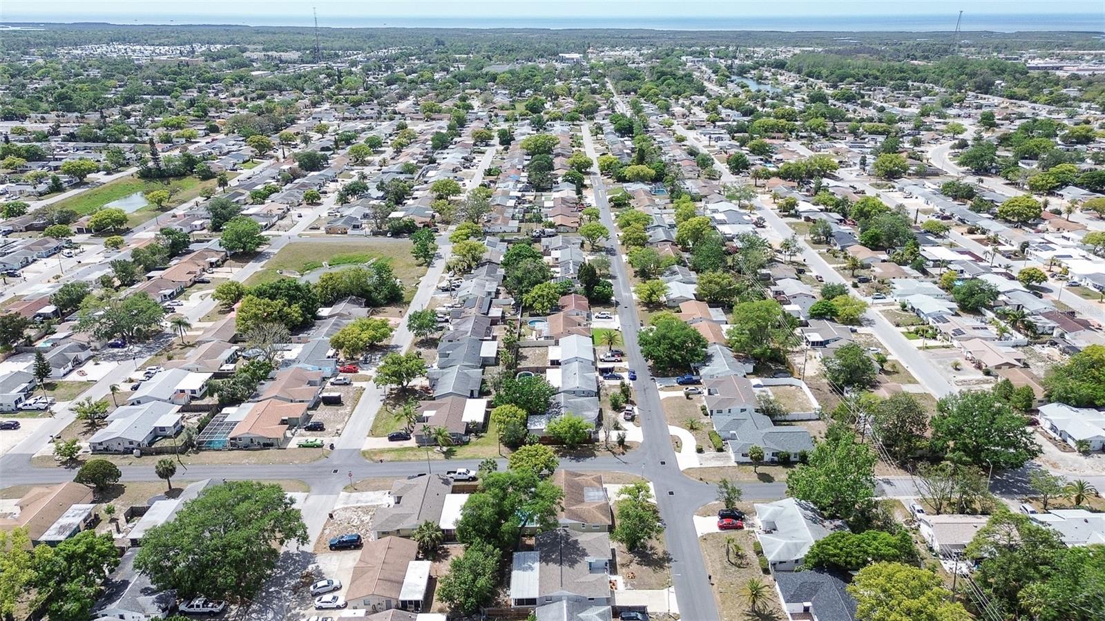 7830 JUDITH CRES, PORT RICHEY, FL, 34668