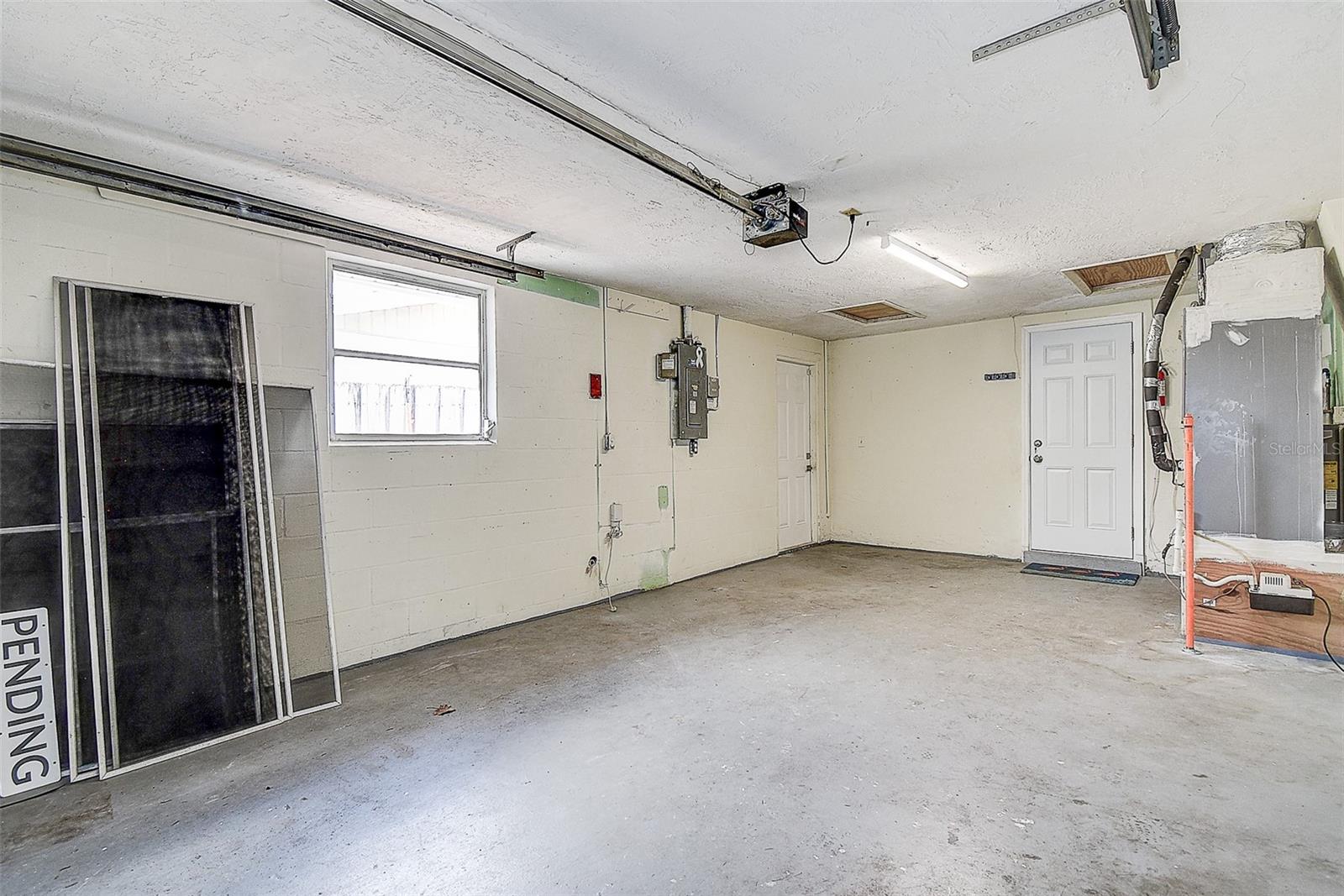 7830 JUDITH CRES, PORT RICHEY, FL, 34668