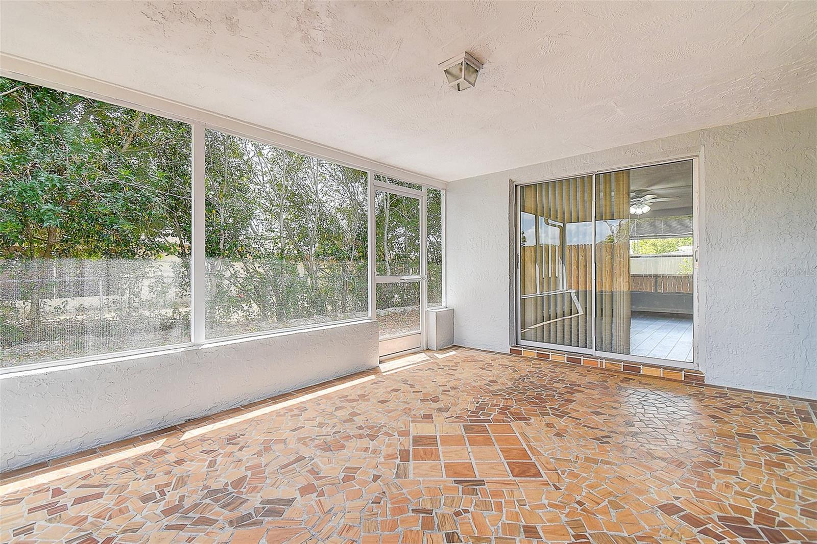 7830 JUDITH CRES, PORT RICHEY, FL, 34668