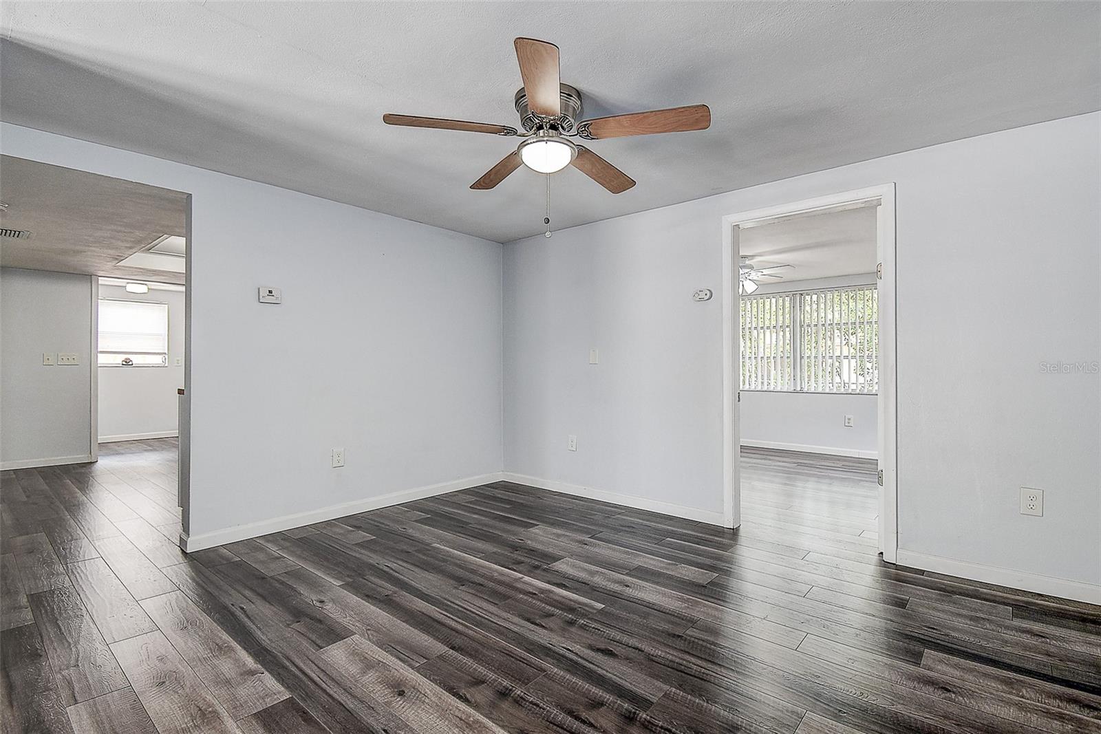 7830 JUDITH CRES, PORT RICHEY, FL, 34668