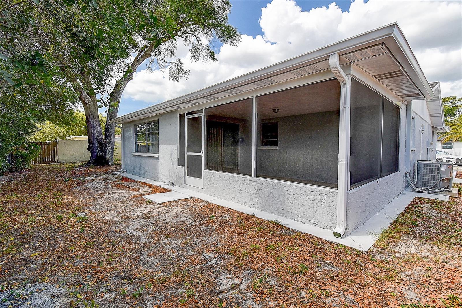 7830 JUDITH CRES, PORT RICHEY, FL, 34668