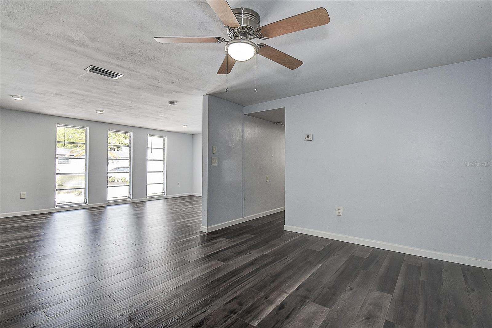 7830 JUDITH CRES, PORT RICHEY, FL, 34668