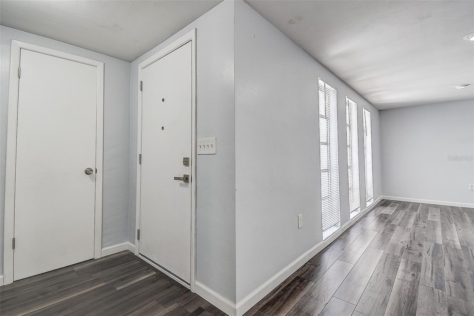 7830 JUDITH CRES, PORT RICHEY, FL, 34668