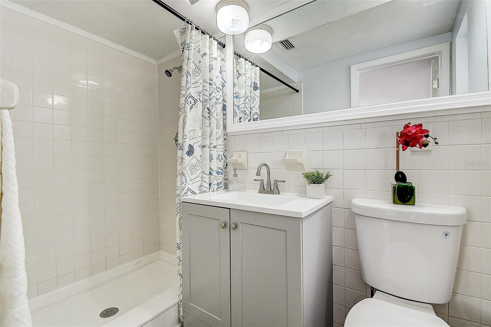 7830 JUDITH CRES, PORT RICHEY, FL, 34668