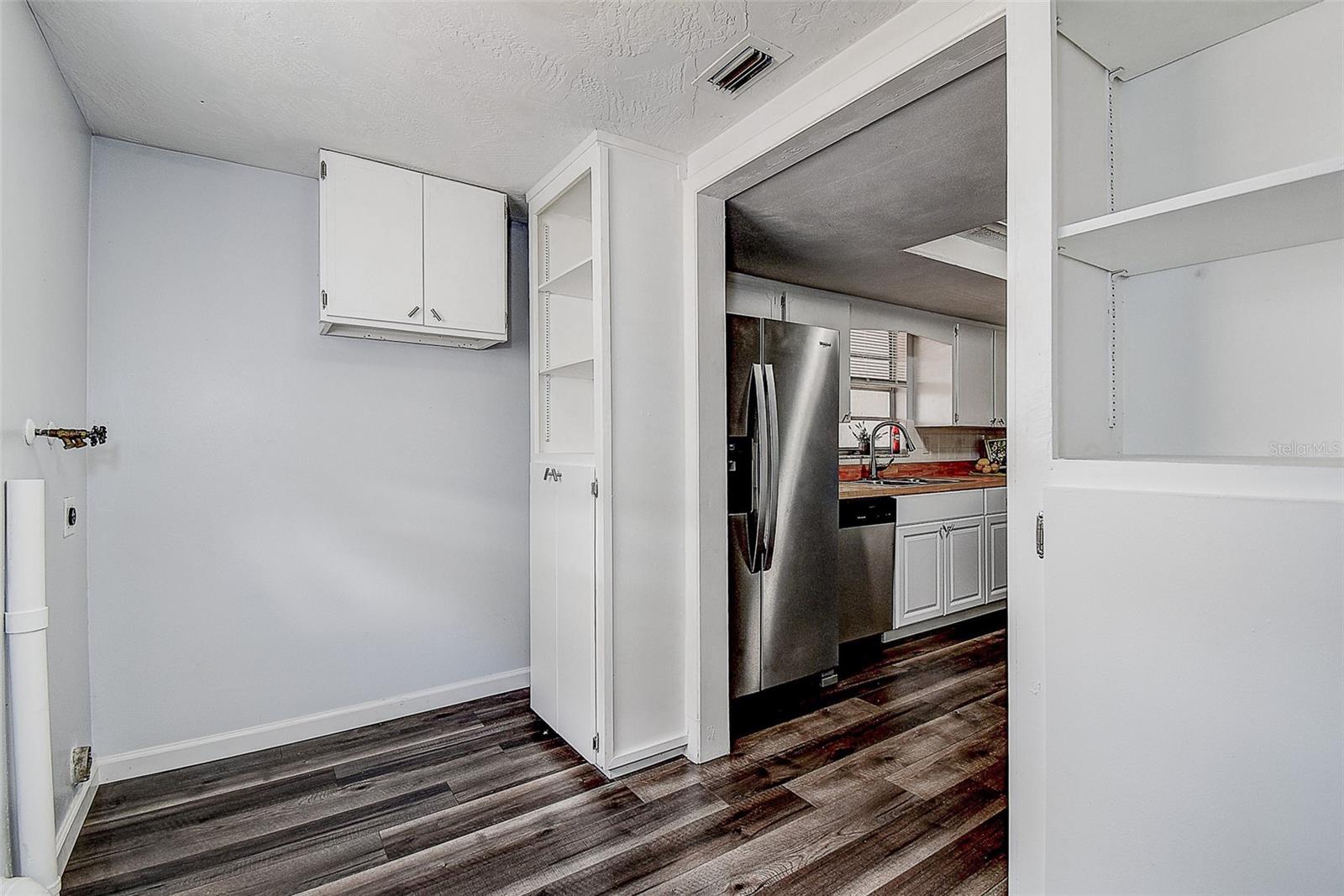 7830 JUDITH CRES, PORT RICHEY, FL, 34668