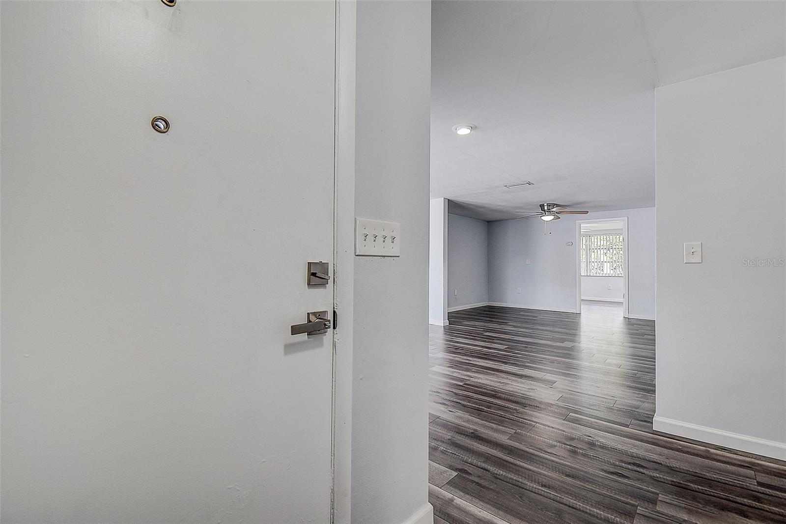 7830 JUDITH CRES, PORT RICHEY, FL, 34668