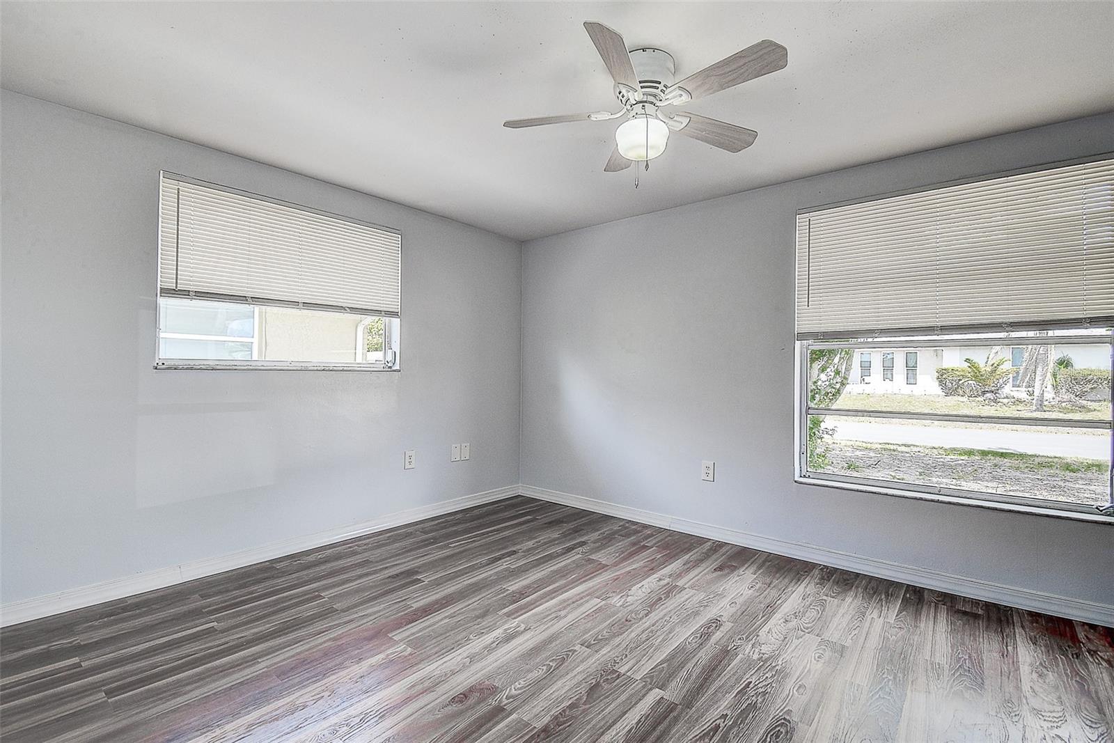 7830 JUDITH CRES, PORT RICHEY, FL, 34668