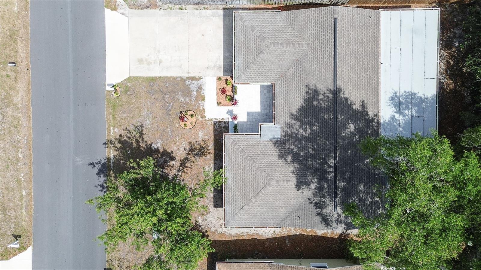 7830 JUDITH CRES, PORT RICHEY, FL, 34668