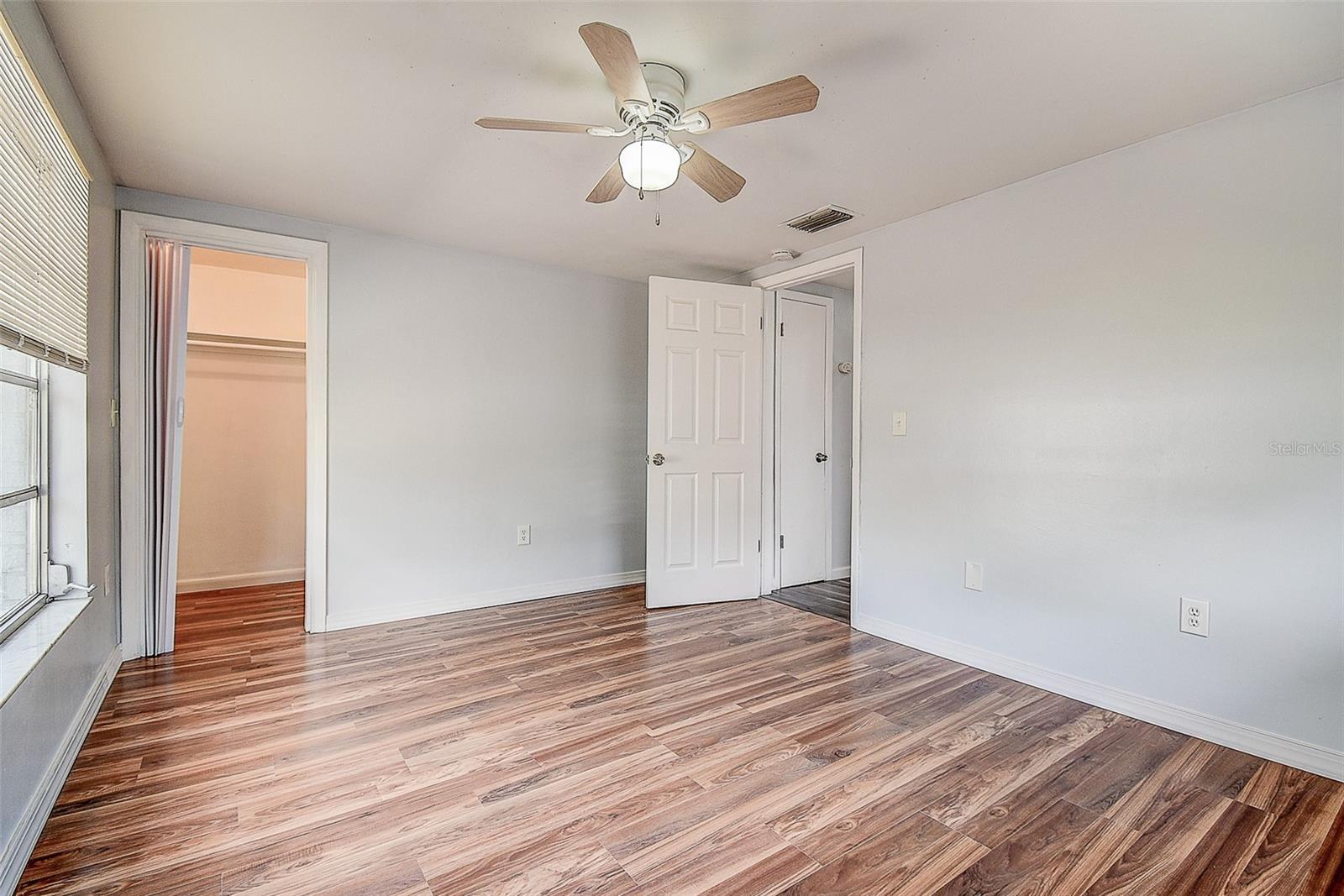 7830 JUDITH CRES, PORT RICHEY, FL, 34668