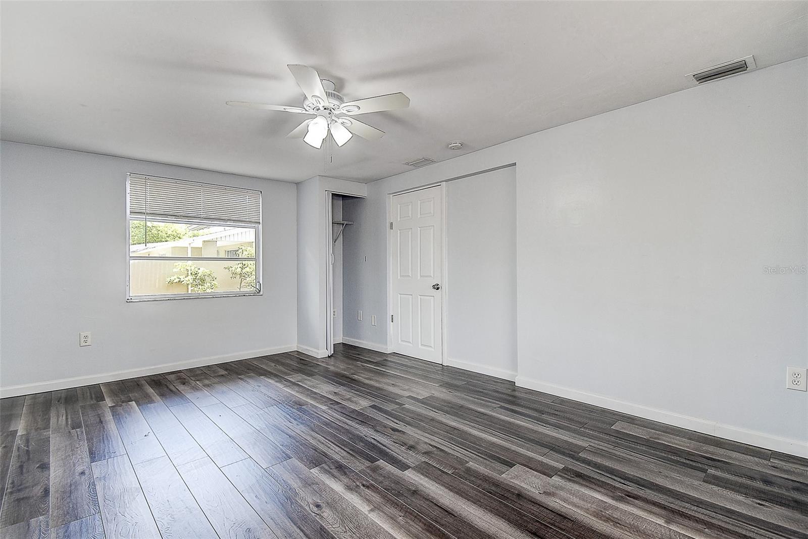7830 JUDITH CRES, PORT RICHEY, FL, 34668