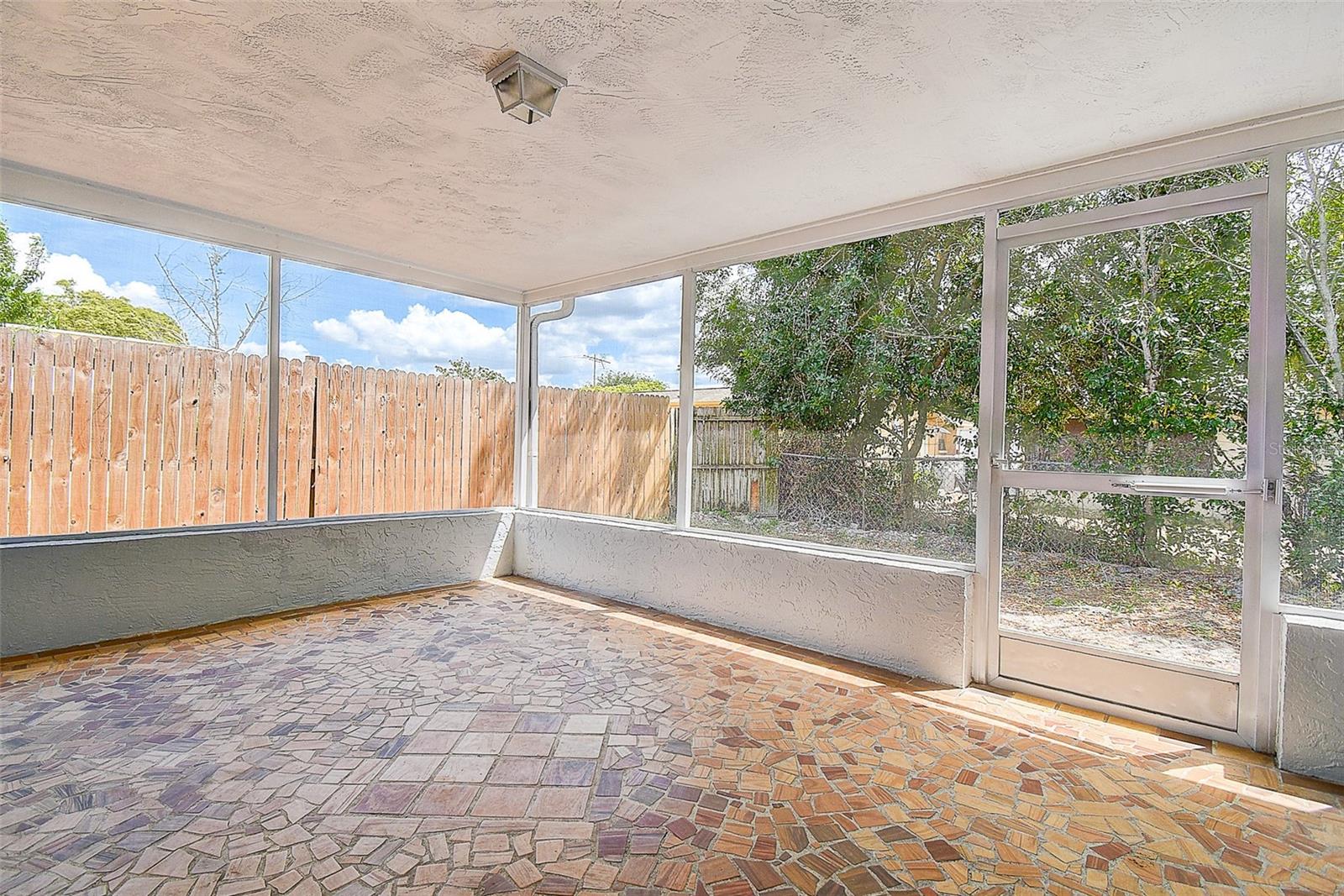 7830 JUDITH CRES, PORT RICHEY, FL, 34668