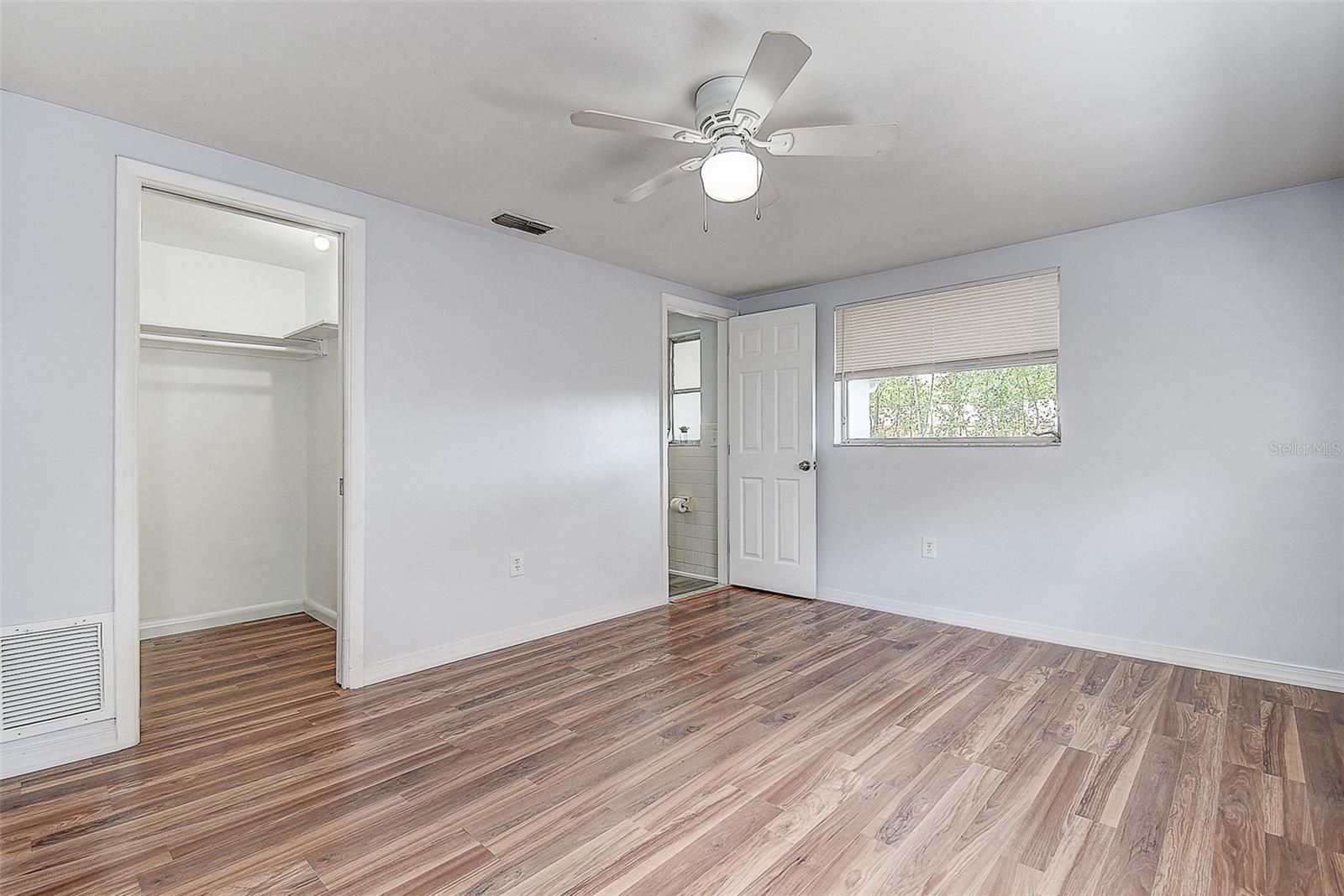 7830 JUDITH CRES, PORT RICHEY, FL, 34668