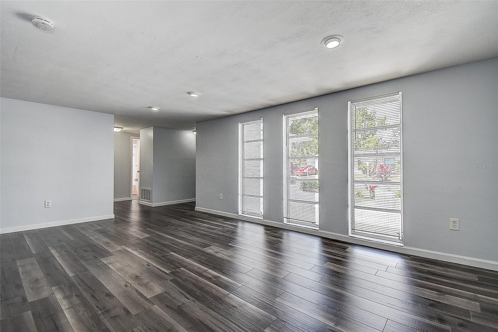 7830 JUDITH CRES, PORT RICHEY, FL, 34668