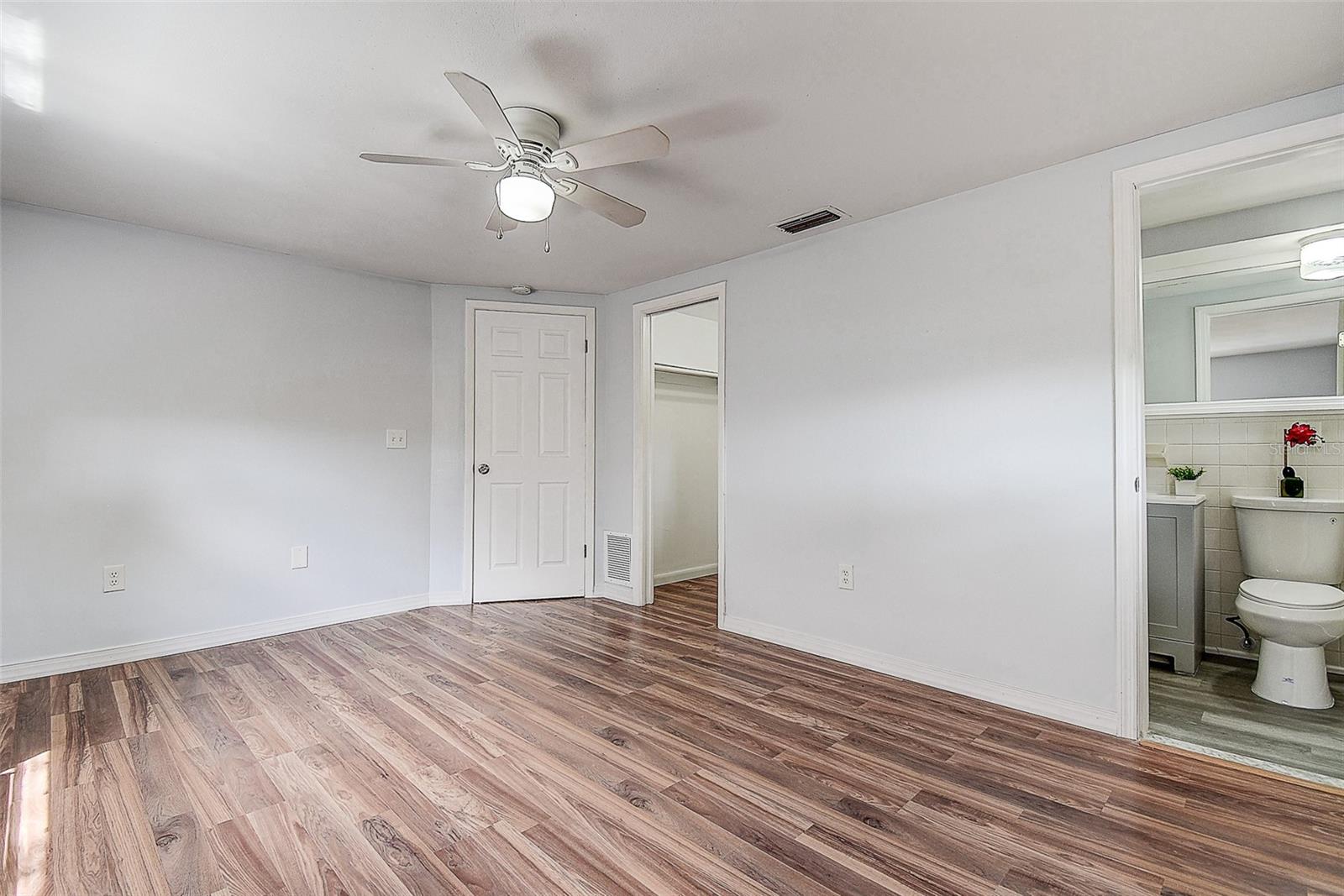 7830 JUDITH CRES, PORT RICHEY, FL, 34668