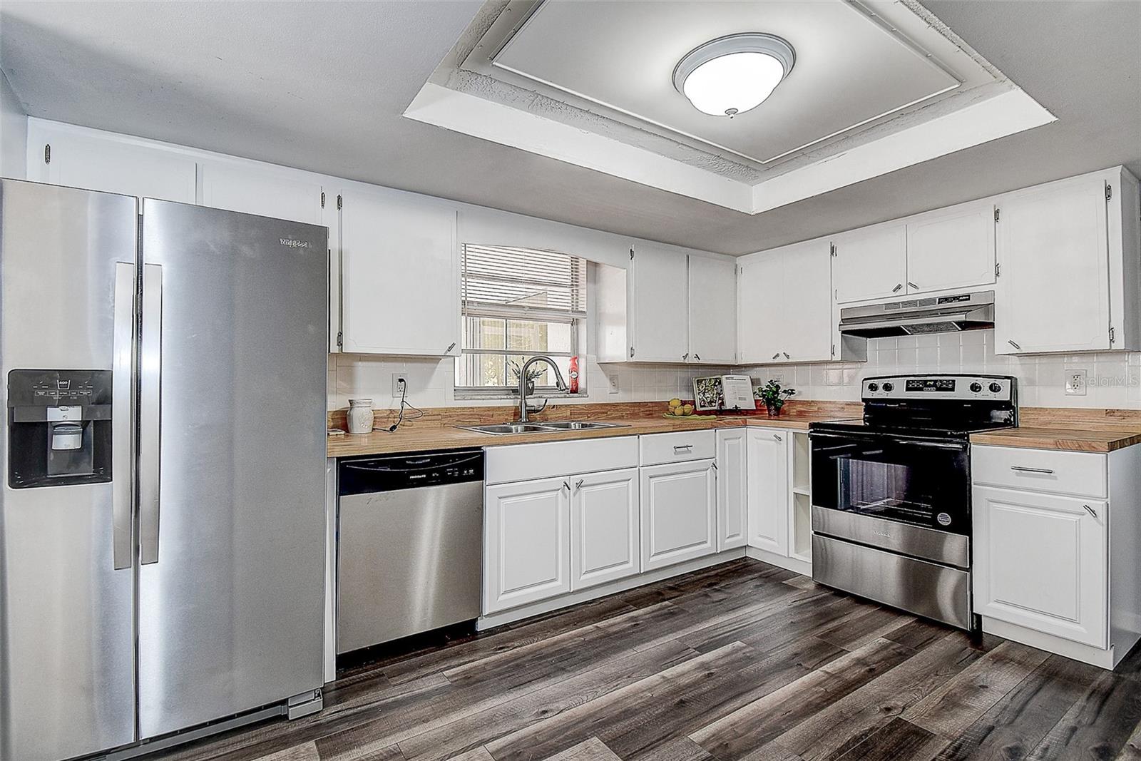 7830 JUDITH CRES, PORT RICHEY, FL, 34668