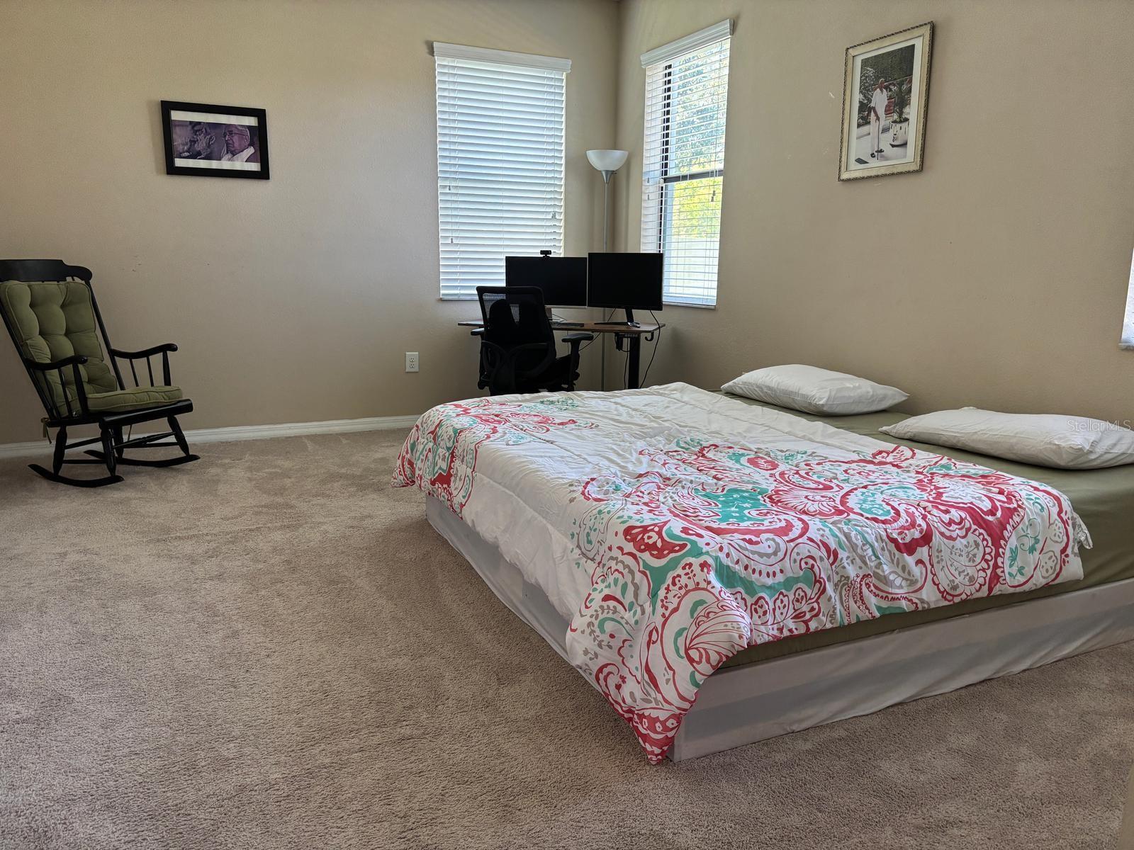 1119 OAKCREST DR, BRANDON, FL, 33510