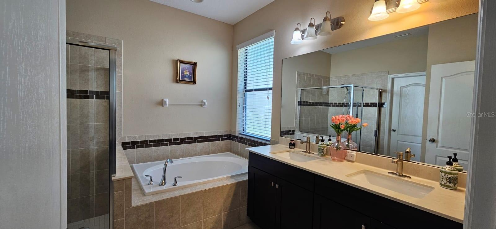 1119 OAKCREST DR, BRANDON, FL, 33510