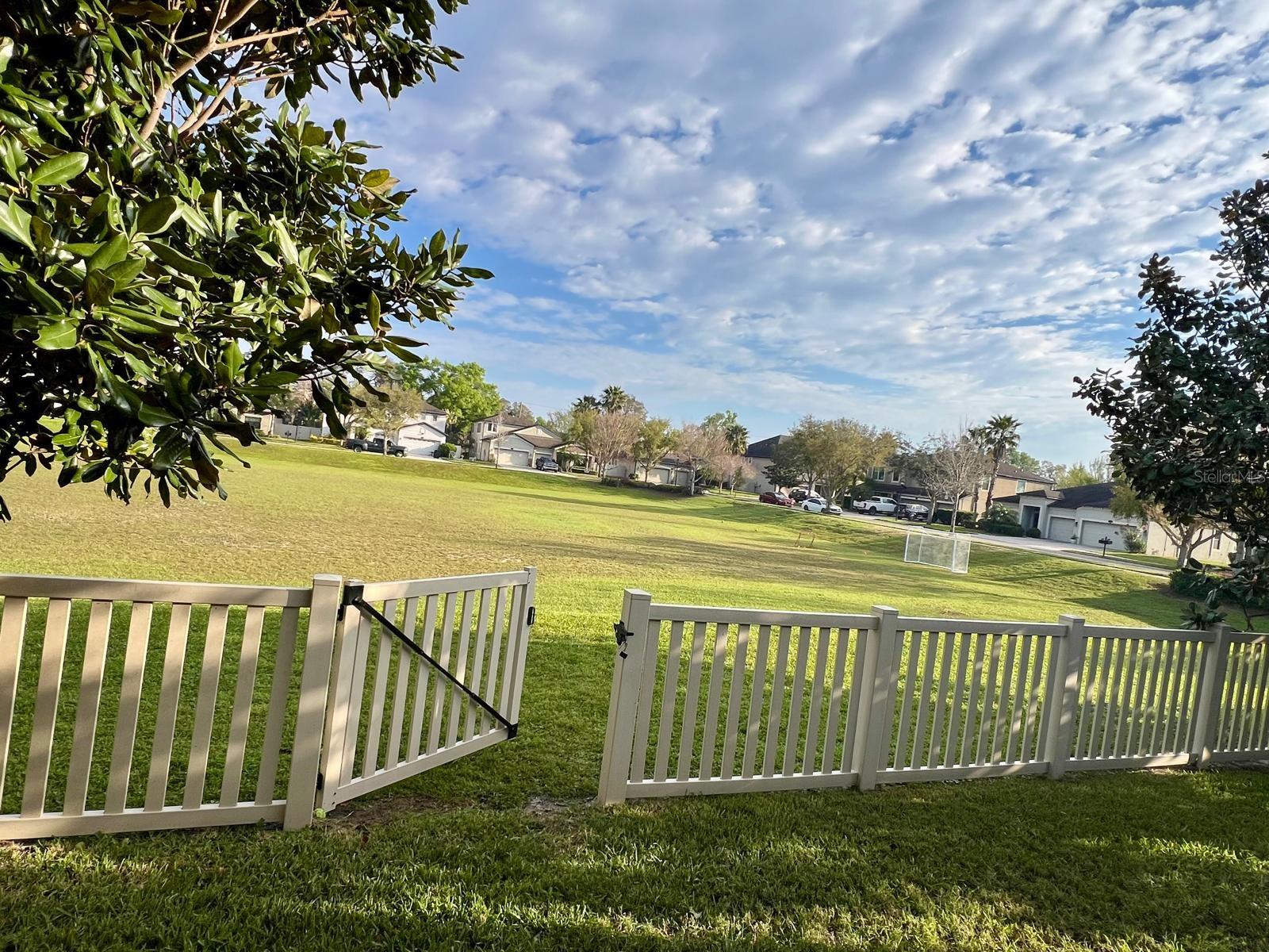 1119 OAKCREST DR, BRANDON, FL, 33510