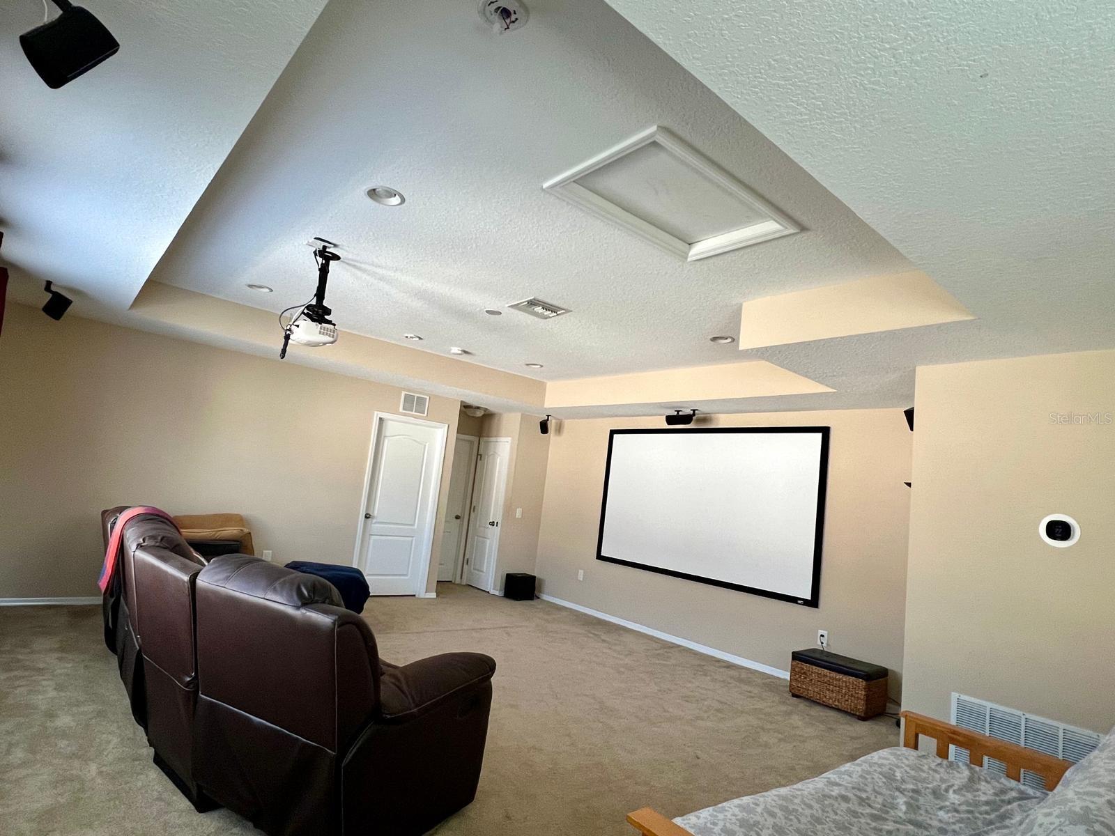 1119 OAKCREST DR, BRANDON, FL, 33510