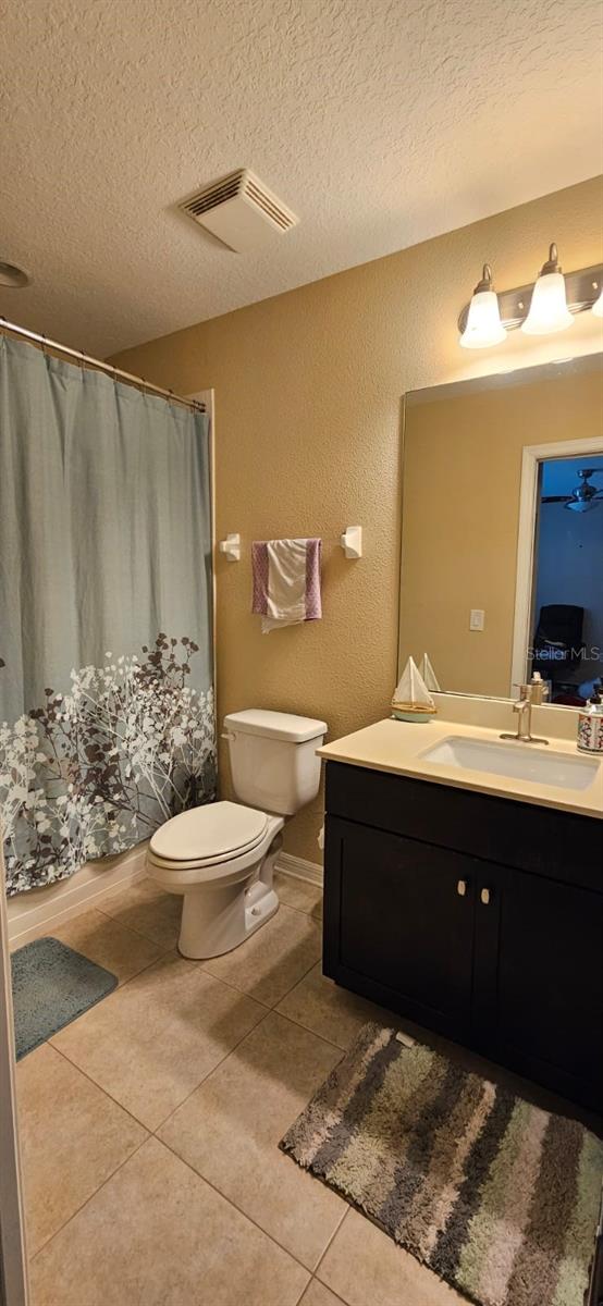 1119 OAKCREST DR, BRANDON, FL, 33510
