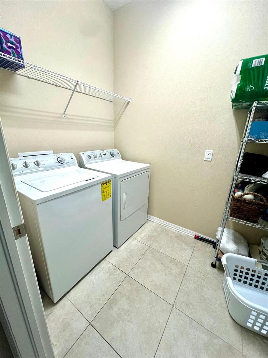 1119 OAKCREST DR, BRANDON, FL, 33510