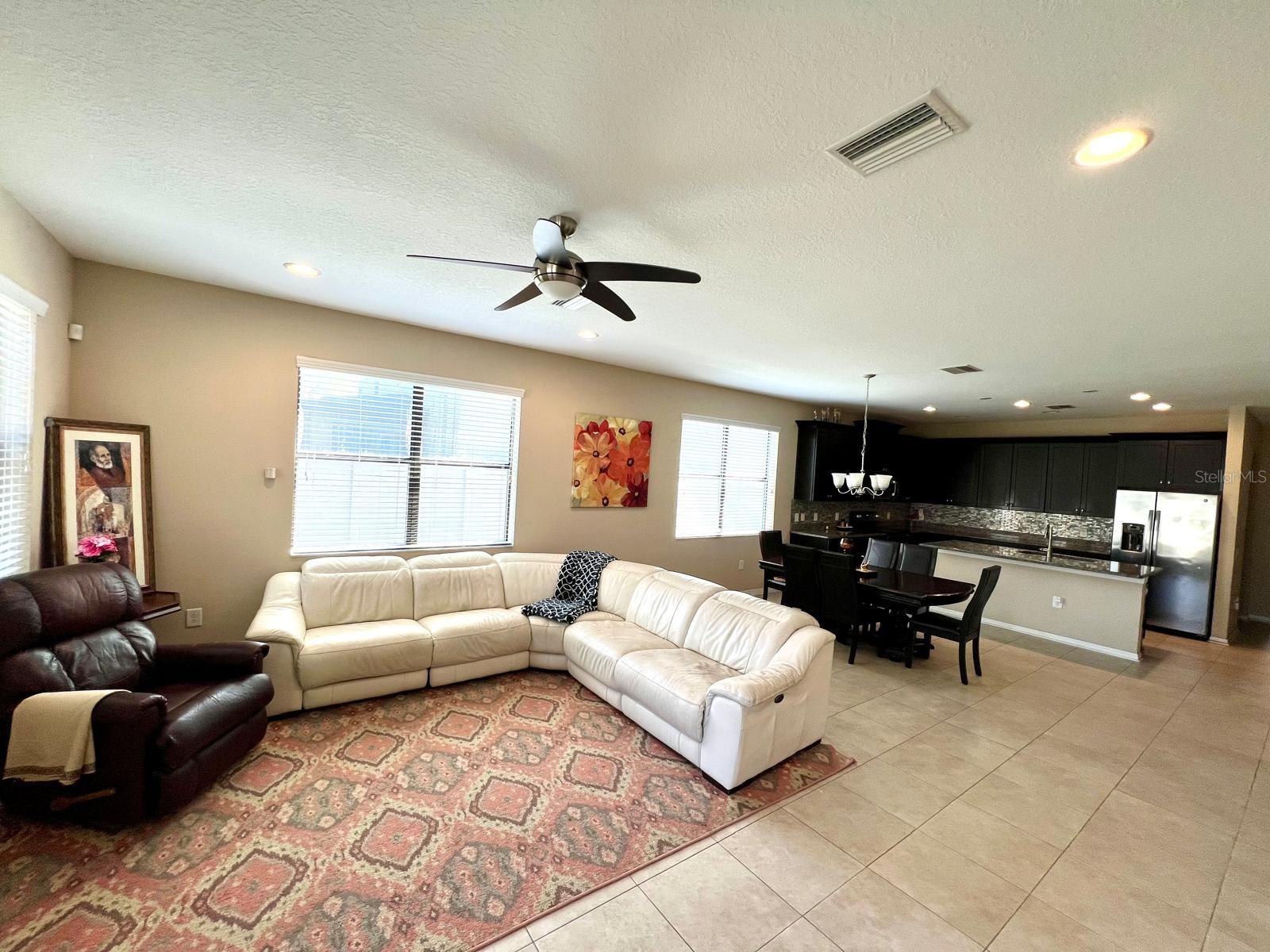 1119 OAKCREST DR, BRANDON, FL, 33510