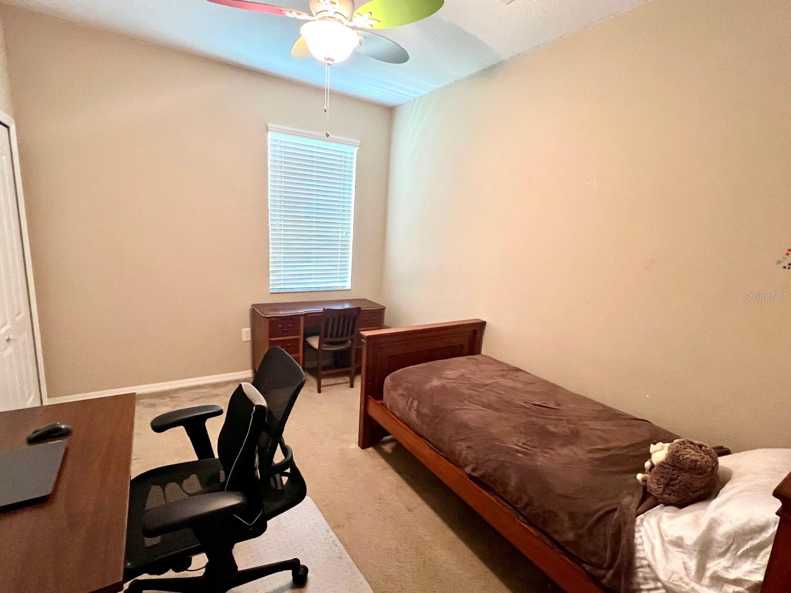 1119 OAKCREST DR, BRANDON, FL, 33510