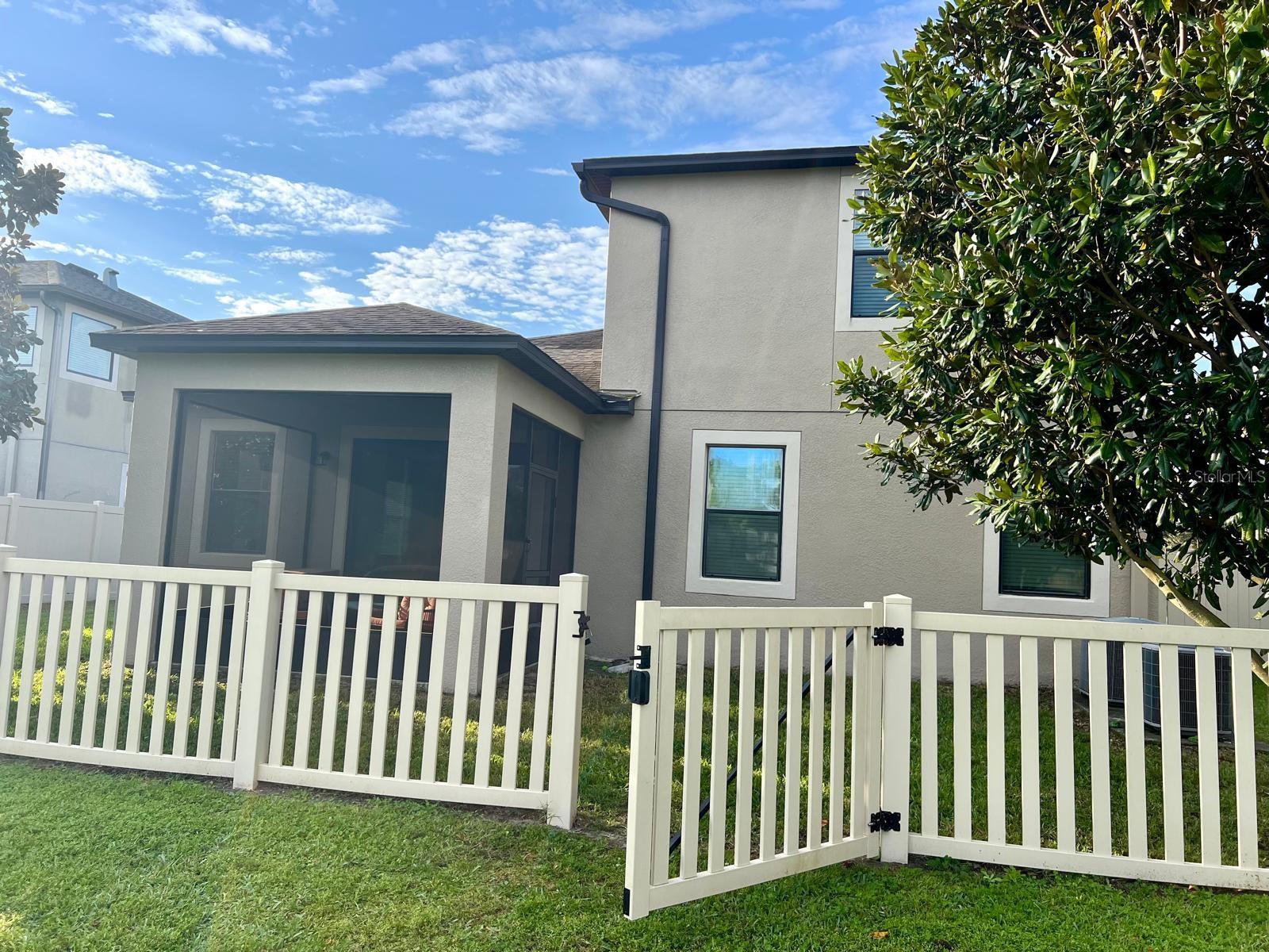 1119 OAKCREST DR, BRANDON, FL, 33510