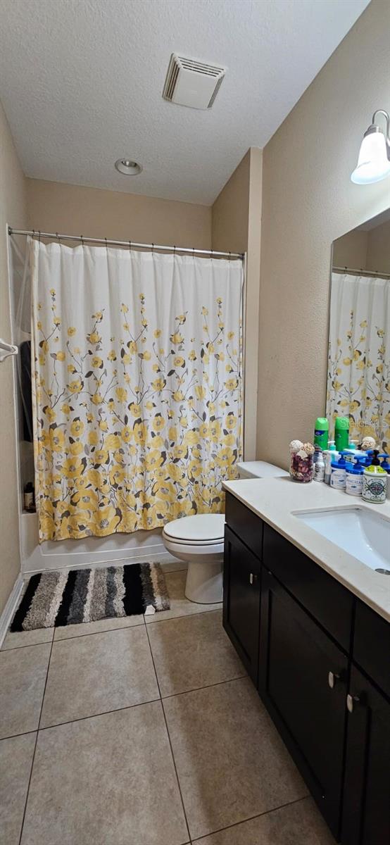 1119 OAKCREST DR, BRANDON, FL, 33510