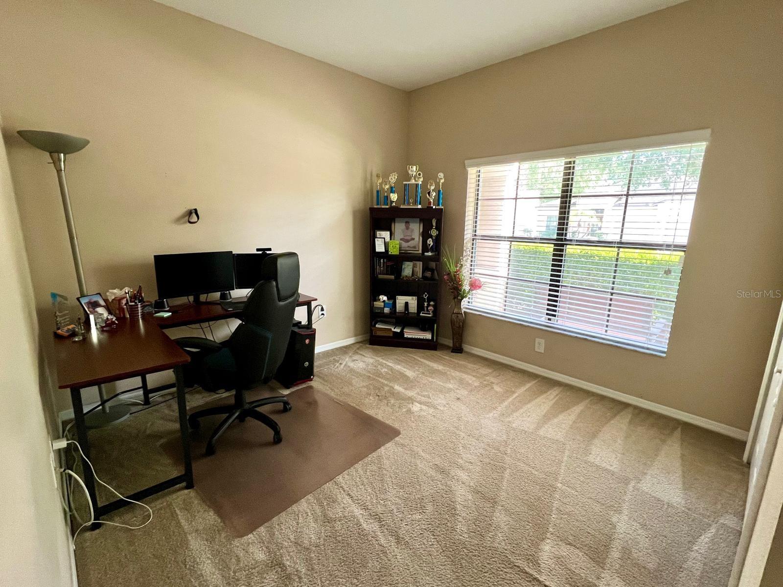 1119 OAKCREST DR, BRANDON, FL, 33510