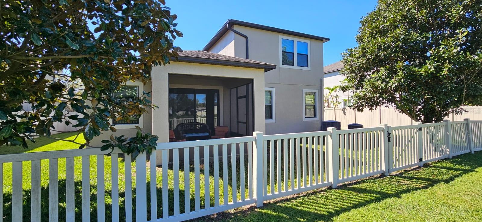 1119 OAKCREST DR, BRANDON, FL, 33510