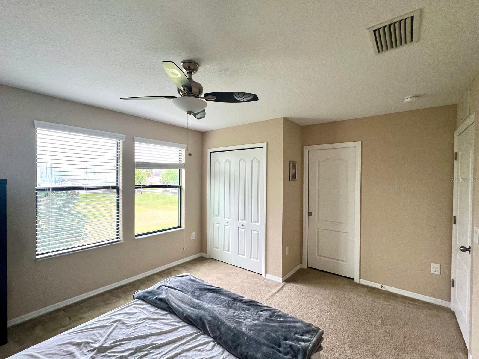 1119 OAKCREST DR, BRANDON, FL, 33510