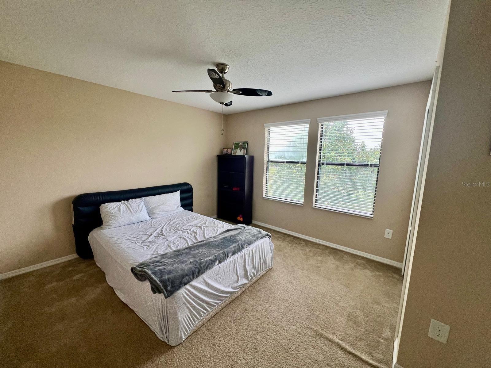 1119 OAKCREST DR, BRANDON, FL, 33510