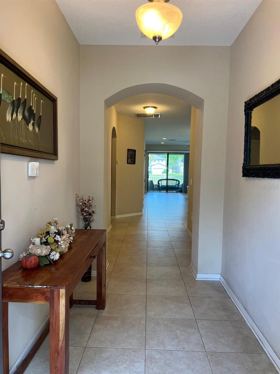 1119 OAKCREST DR, BRANDON, FL, 33510