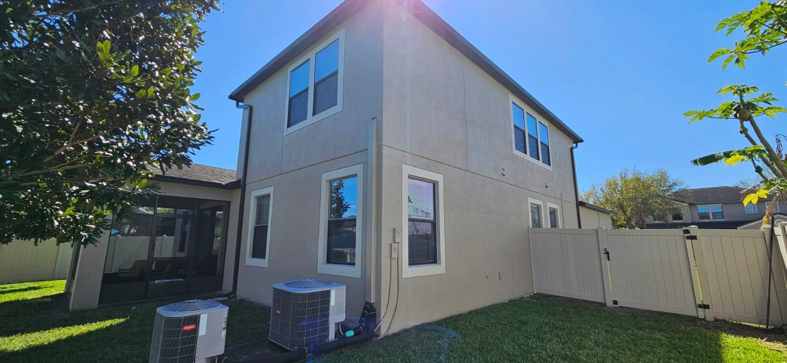 1119 OAKCREST DR, BRANDON, FL, 33510