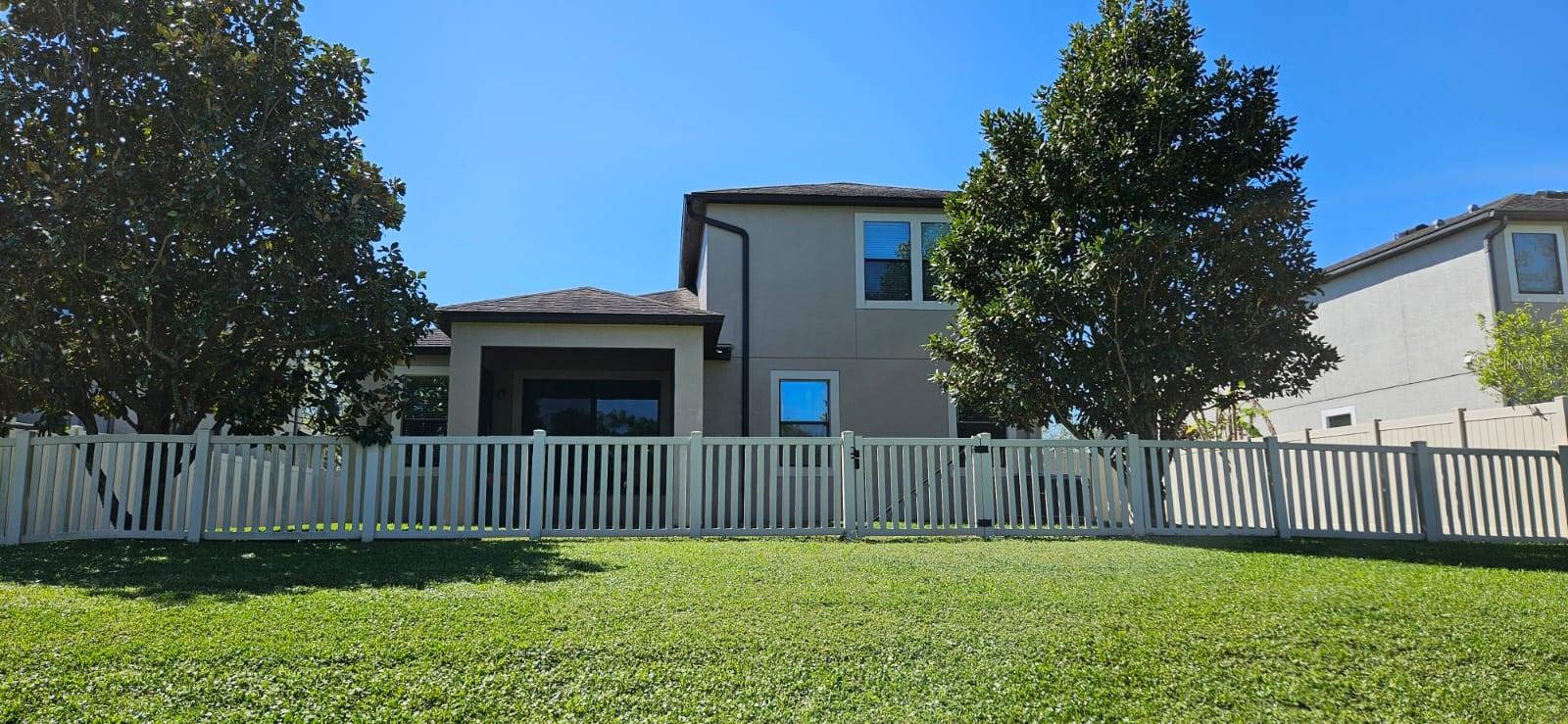 1119 OAKCREST DR, BRANDON, FL, 33510