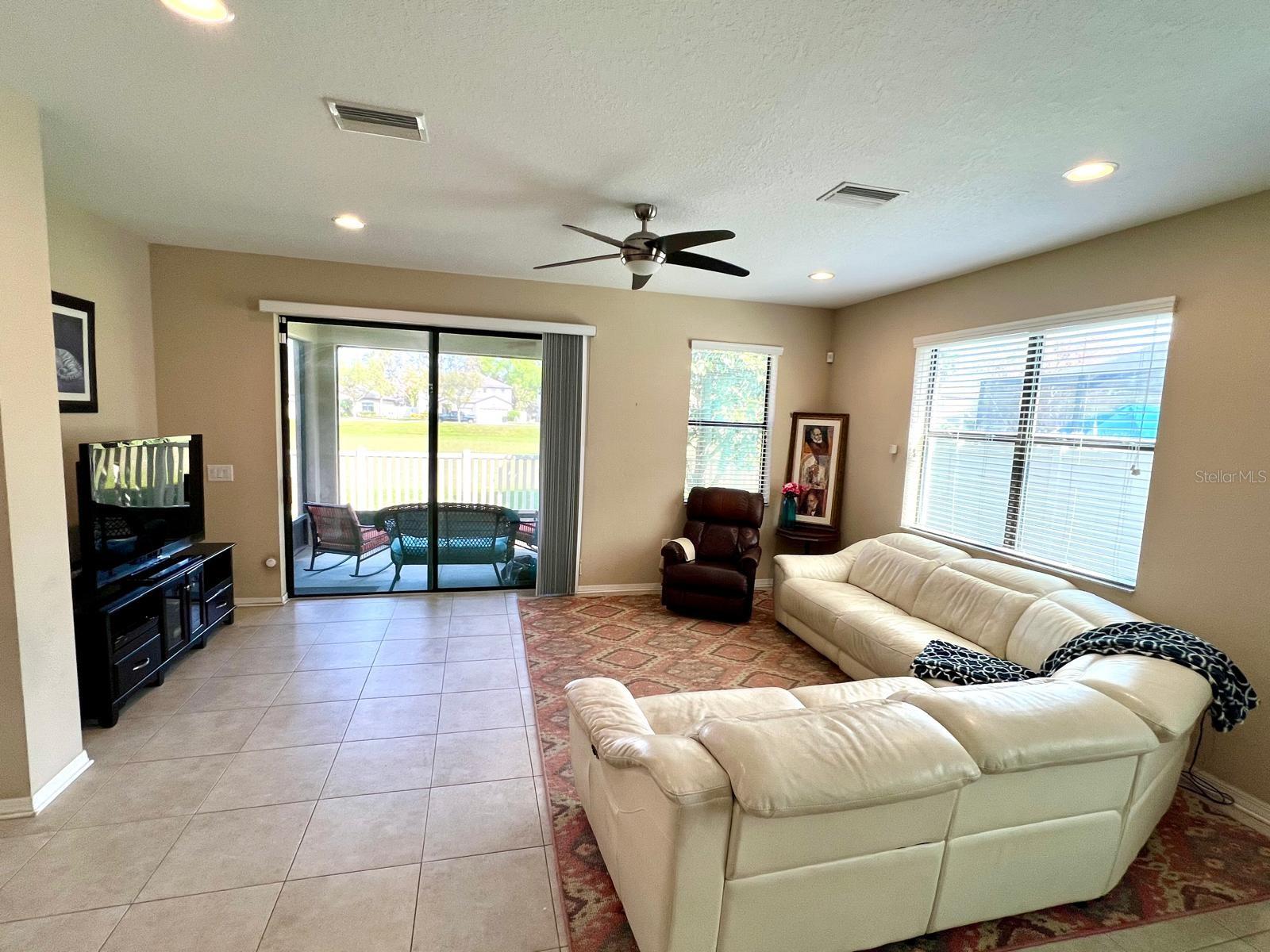 1119 OAKCREST DR, BRANDON, FL, 33510