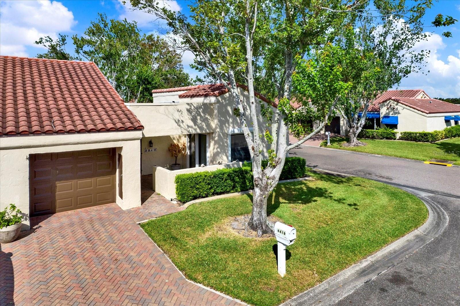 8810 41ST ST N, PINELLAS PARK, FL, 33782