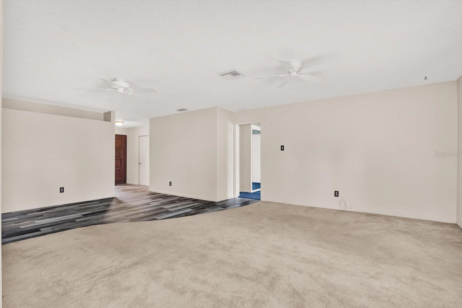 8810 41ST ST N, PINELLAS PARK, FL, 33782