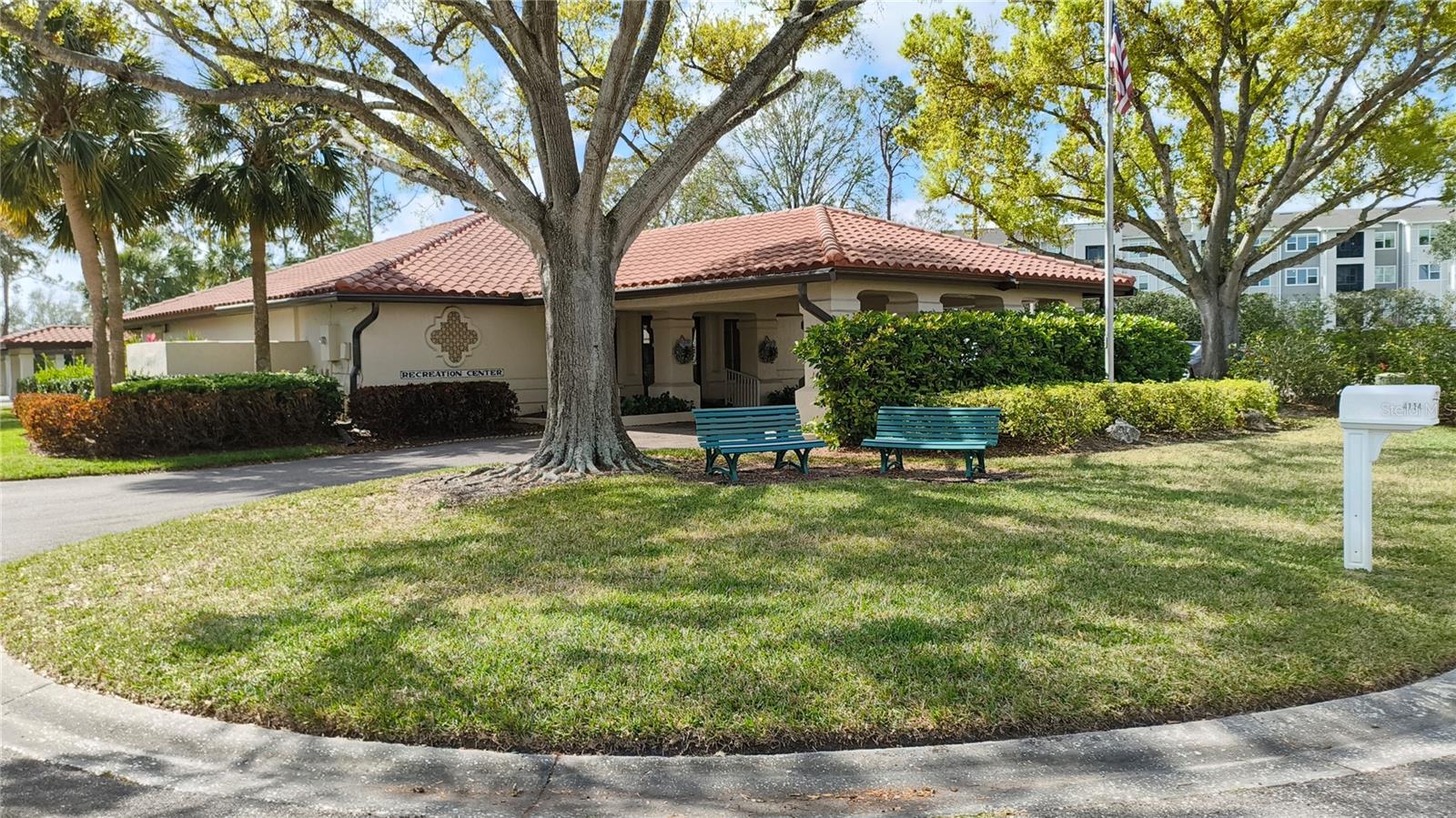 8810 41ST ST N, PINELLAS PARK, FL, 33782