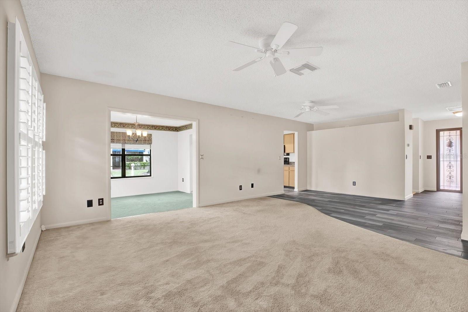 8810 41ST ST N, PINELLAS PARK, FL, 33782