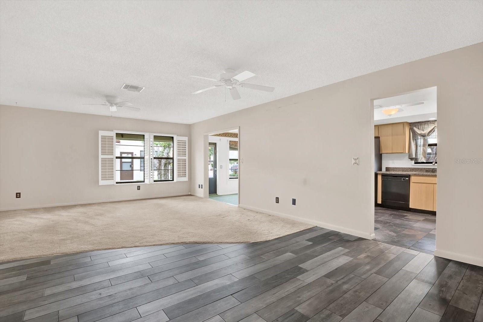 8810 41ST ST N, PINELLAS PARK, FL, 33782