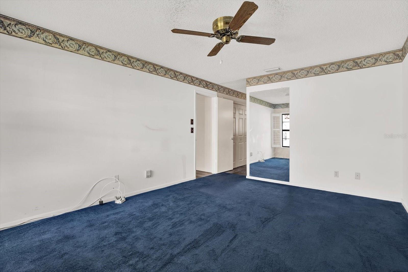 8810 41ST ST N, PINELLAS PARK, FL, 33782