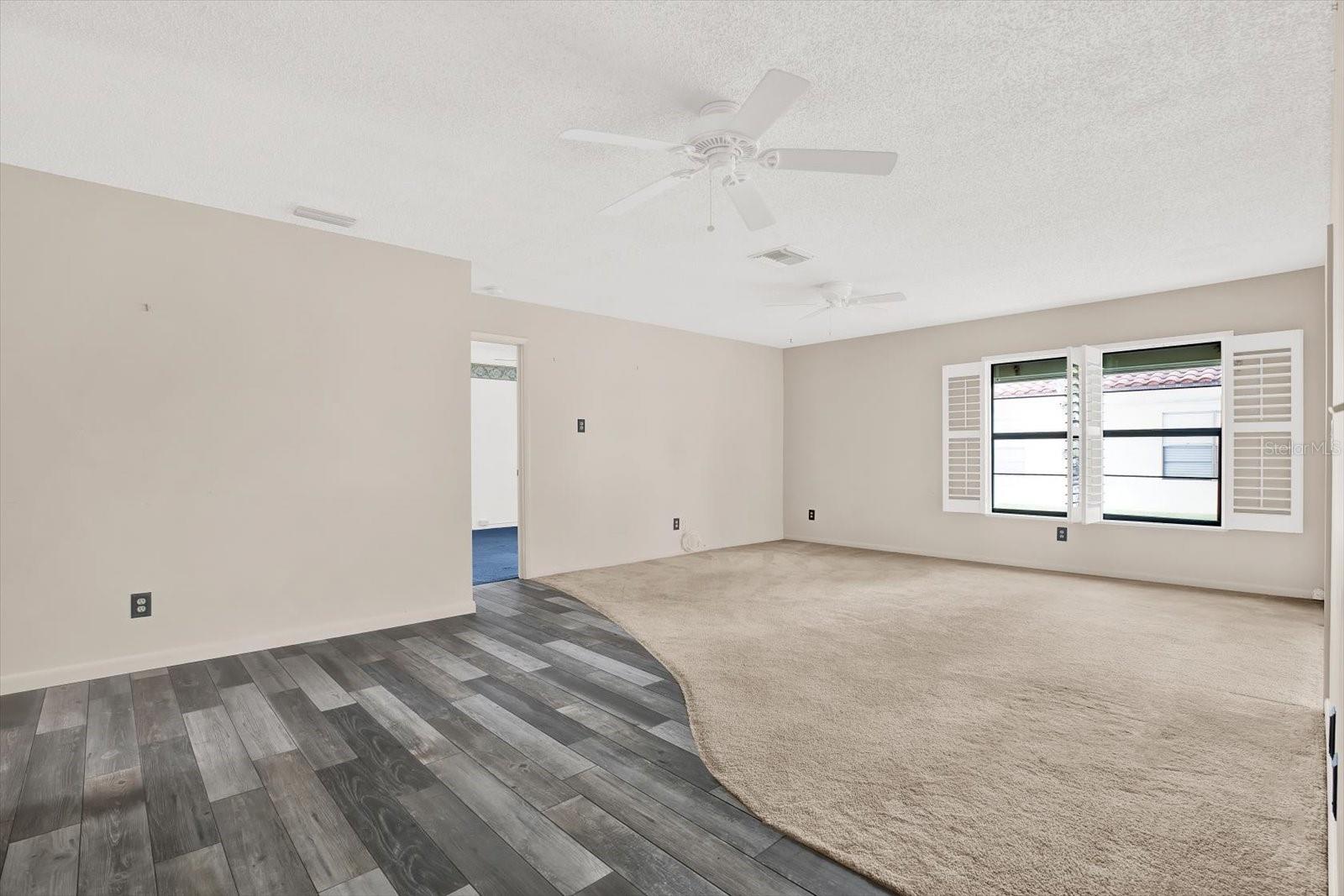 8810 41ST ST N, PINELLAS PARK, FL, 33782