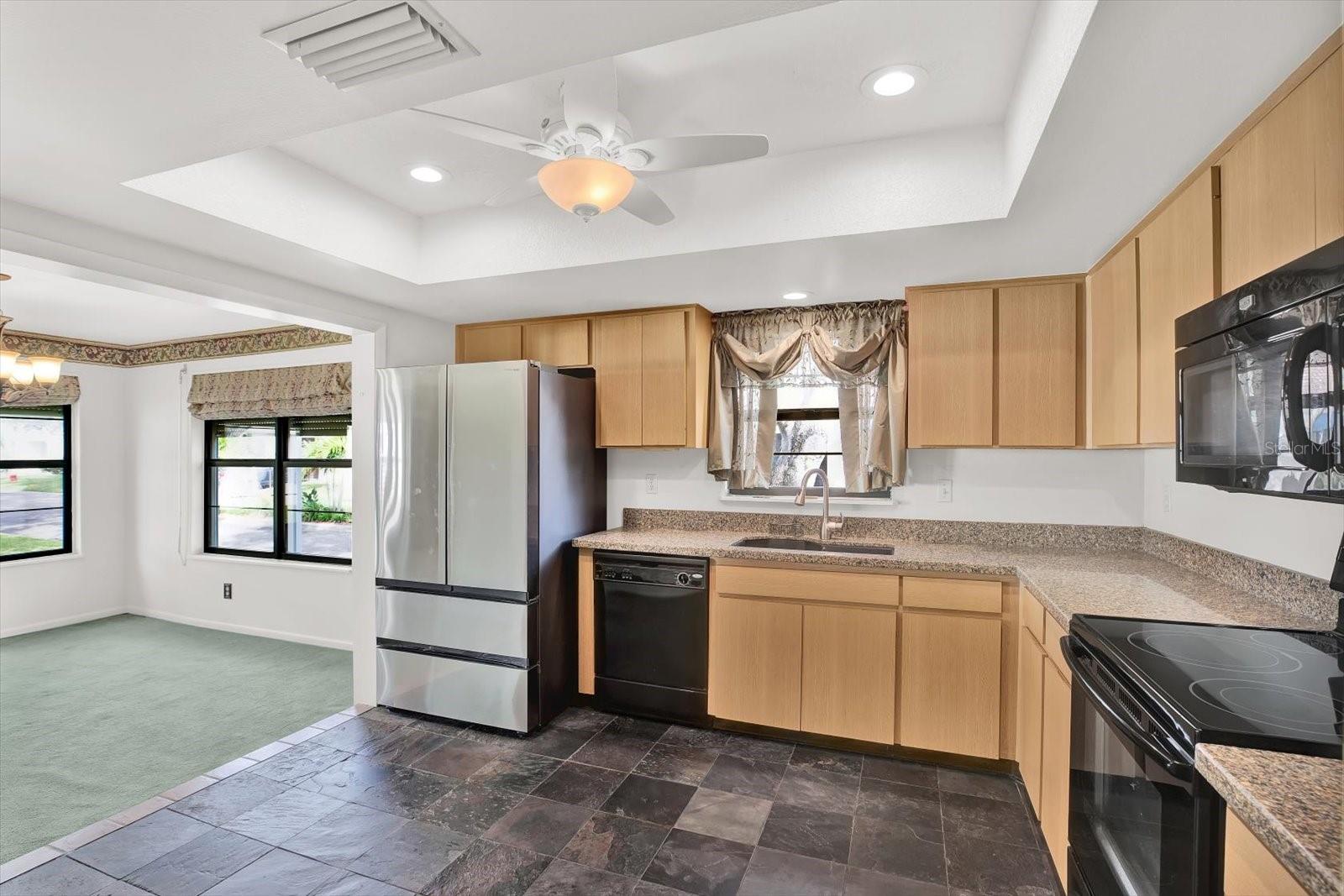 8810 41ST ST N, PINELLAS PARK, FL, 33782