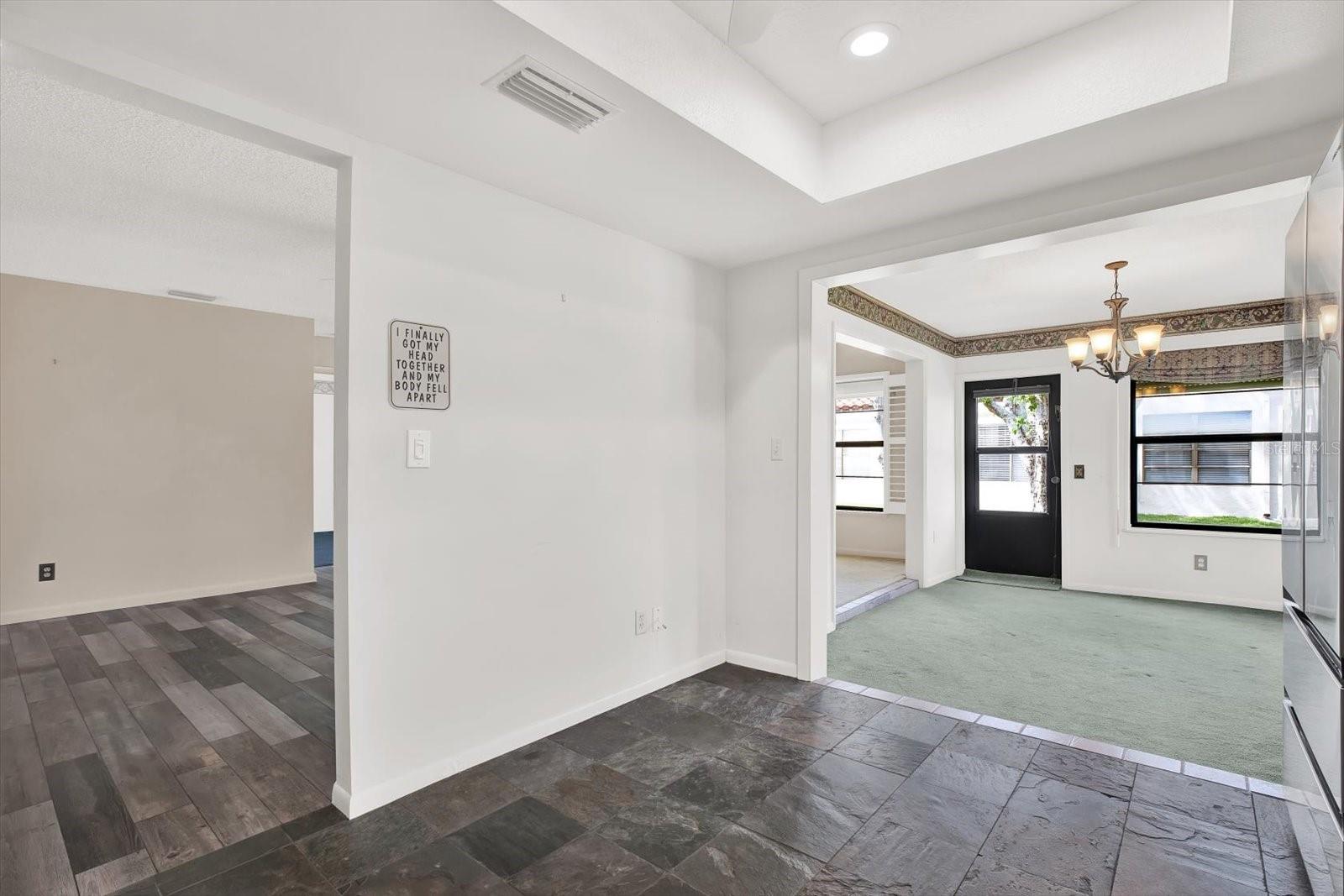 8810 41ST ST N, PINELLAS PARK, FL, 33782