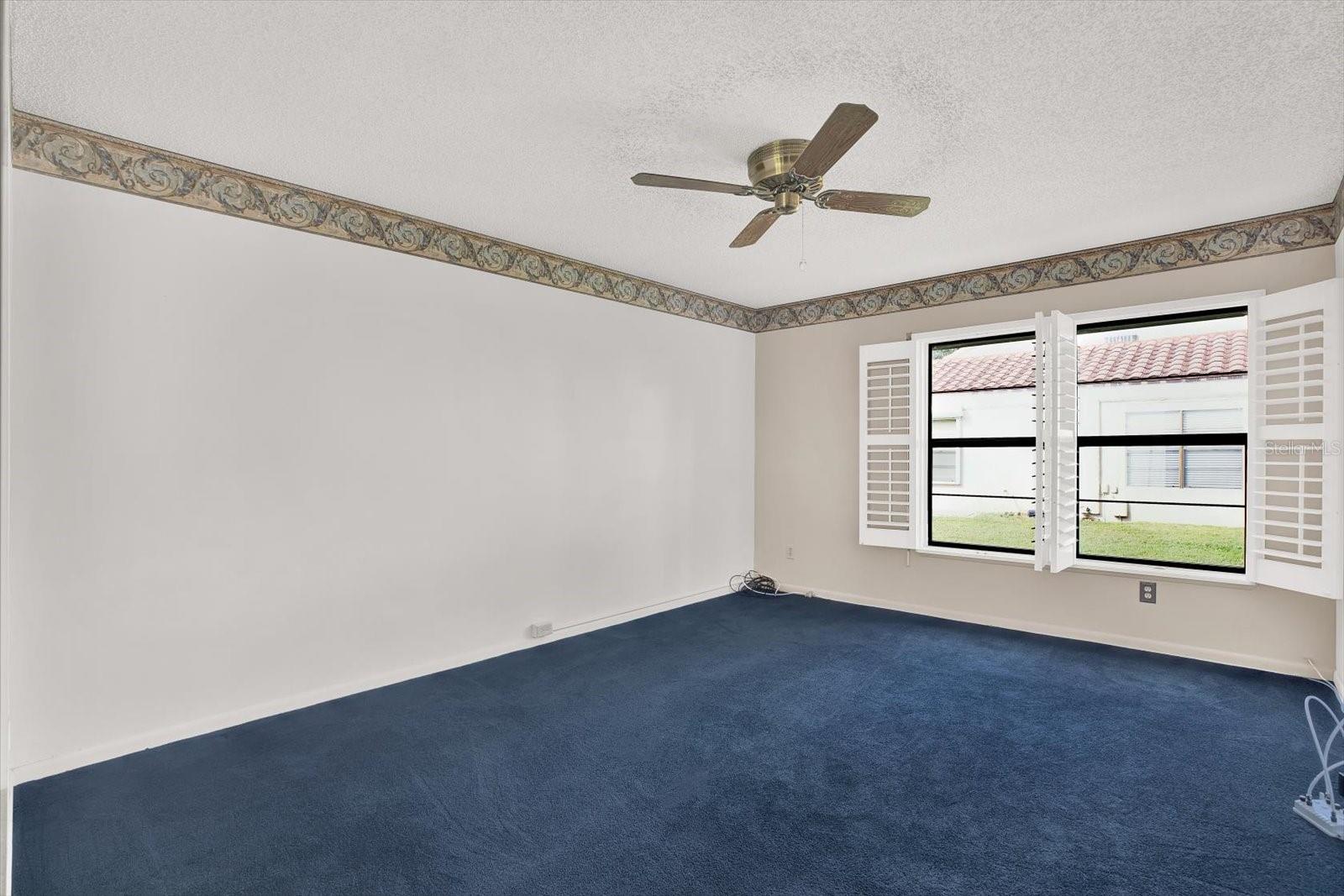 8810 41ST ST N, PINELLAS PARK, FL, 33782