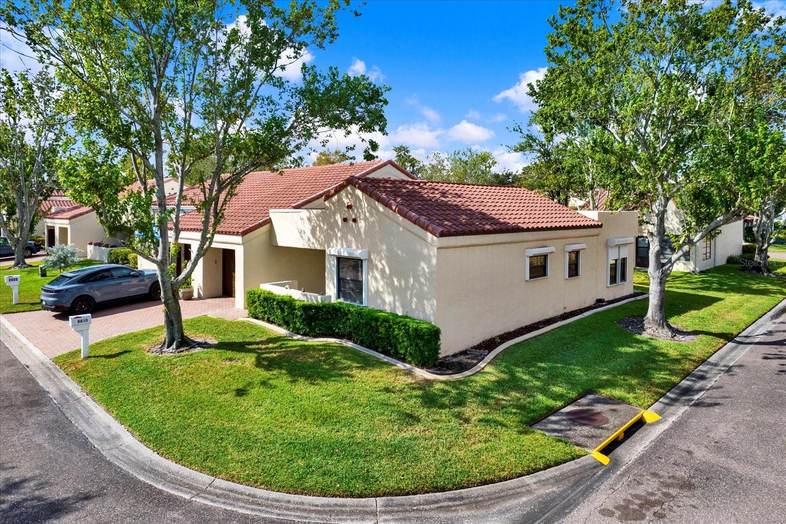 8810 41ST ST N, PINELLAS PARK, FL, 33782